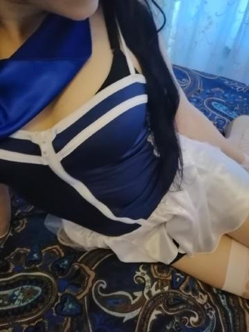 Любовь фото 2