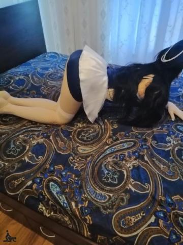 Любовь фото 4