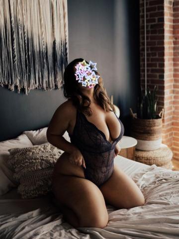 Эльвира Приеду К Тебе фото 2