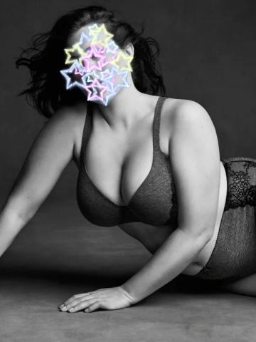 Эльвира Приеду К Тебе фото 4