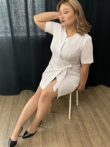 Анастасия фото 2