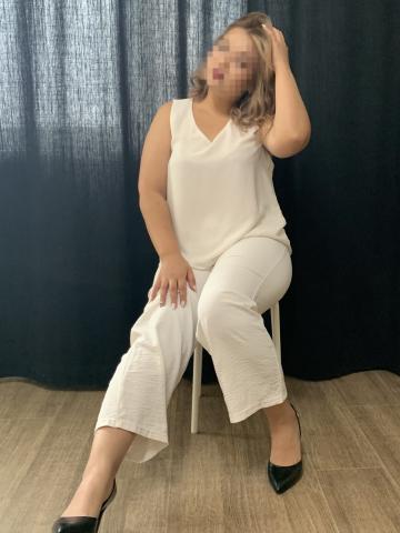 Анастасия фото 6